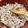 Kokitito's cooksnap of when they made ガパオライス.