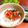 ＢＵＴＴＯＮ3's cooksnap of when they made めんたいホットミルクかけごはん.