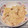りんごあめ0206's cooksnap of when they made 簡単 きのこと明太子クリームのパスタ.