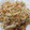 ありんぴー☆'s cooksnap of when they made えのきのさっぱりカリカリ焼き.