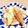 まゆみ母ちゃん's cooksnap of when they made いちじくの胡麻和え.