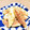 まゆみ母ちゃん's cooksnap of when they made いちじくの胡麻和え.
