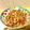 komutatata's cooksnap of when they made レンジで３分！　驚きの速攻キムチ炒飯♫.