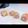 tachutachu's cooksnap of when they made 子供大好き ウインナーの 大葉春巻き.
