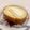 ♡のっこ♪'s cooksnap of when they made 外巻きいちごロールケーキ.