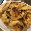 クック5K1PC7☆'s cooksnap of when they made 鶏むね肉が柔らか～い！ミラノ風カツレツ★.