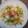 ららららこちゃん's cooksnap of when they made キャベツとコンビーフの簡単炒め.