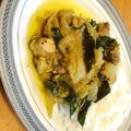 maezuchu's cooksnap of when they made 23分で完成！3スパイスのチキンカレー♪.