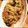 クック5K1PC7☆'s cooksnap of when they made ☆とろーりあんのあんかけ焼きそば☆.
