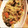 クック5K1PC7☆'s cooksnap of when they made ☆とろーりあんのあんかけ焼きそば☆.