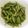 tamago大好き's cooksnap of when they made 枝豆の美味しい茹で方.