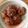 miyako's cooksnap of when they made 美味しいハンバーグ.