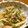 ズボラな山姥's cooksnap of when they made 簡単おつまみ☆焼きじゃこ天の薬味まみれ！.
