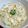 びっきケロヨン's cooksnap of when they made 簡単うどん（風邪・病気・夜食に）.