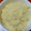 びっきケロヨン's cooksnap of when they made 簡単おかゆ（風邪・病気・夜食に）.
