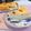 マカロンkiyo's cooksnap of when they made チーズケーキ.