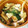 ooかんちゃoo's cooksnap of when they made 椎茸の軸で簡単☆バター炒め.