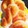 すけままえもん's cooksnap of when they made 基本のイーストドーナツ♪.