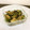 ☆こまっと☆'s cooksnap of when they made ✮ 茄子とピーマンの味噌炒め ✮.