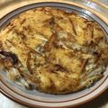 お散歩ころん's cooksnap of when they made 簡単おつまみジャガイモとチーズのガレット.