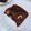 りえー。's cooksnap of when they made オーブントースターで作るバナナケーキ.