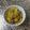 Nappuu's cooksnap of when they made 納豆たくあん.