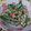 ハンクスさん's cooksnap of when they made ＊簡単美味しい♫オクラのごまマヨ和え＊.