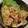 min☆___'s cooksnap of when they made はんぺん、豆腐入りつくね！作り置きOK.