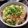 ゆゆよん's cooksnap of when they made ホタテ缶と薄揚げの炊き込みご飯.
