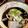 chiiigushi's cooksnap of when they made 沖縄伝統料理～本格イカ墨汁～.