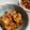 gohanちゃん's cooksnap of when they made 食感が最高！鶏ももと玉ネギのトマト煮！.