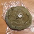 ダイエッターひさ子's cooksnap of when they made もちふわプロテインおから蒸しパン♡.