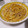 アイアイサンサン's cooksnap of when they made ツナとコーンの簡単♪和風パスタ.