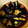 姫のまま…1's cooksnap of when they made 素揚げナスのめんつゆ漬け.