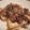 れのっち's cooksnap of when they made 豆腐のきのこソース☆バルサミコ風味☆.