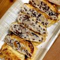 ただのばあちゃん's cooksnap of when they made ひじき煮リメイク♪油揚げ包み焼き.