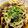 ひまわり６号's cooksnap of when they made 揚げない♪とろとろ茄子の簡単煮びたし.