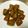 Sakurmm's cooksnap of when they made みんな大好き♪ピーマンの肉詰め.
