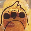 yukanan's cooksnap of when they made 目標はダブルソフト！HBでフワフワ食パン.