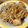 コックマンみずりん's cooksnap of when they made 簡単！厚揚げてりマヨステーキ.