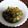 小麦粉【100g】's cooksnap of when they made 朝食定番♡茗荷オクラ納豆ご飯.