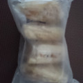 小麦粉【100g】's cooksnap of when they made 冷凍ストック☆用途別 生姜の冷凍保存方法.