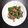 料理好き姉弟's cooksnap of when they made ５分で完成！簡単牛バラ肉としょうがの炒め.