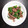 料理好き姉弟's cooksnap of when they made ５分で完成！簡単牛バラ肉としょうがの炒め.