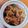 pankurou7's cooksnap of when they made ピリッと甘辛！シシトウの肉味噌.