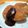 ぴよこの食卓's cooksnap of when they made おいしいの！○○フライ用ソース♪.