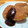 ぴよこの食卓's cooksnap of when they made おいしいの！○○フライ用ソース♪.