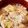 kumaya3224's cooksnap of when they made 白菜ときのこのさっぱり煮.