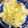 ぐにゅまる's cooksnap of when they made キャベツの生姜炒め♫.