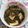 みえねこ＠'s cooksnap of when they made 高野豆腐･さつま芋･きざみ昆布の煮物♪.